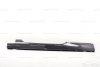 Bentley Continental GT 03-10 Supersports 09-11  Left side sill skirt rocker member panel
